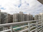 Apartamento em Recreio dos Bandeirantes, Rio de...