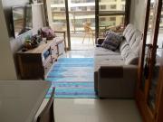 Apartamento em Recreio dos Bandeirantes, Rio de...