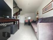Apartamento em Recreio dos Bandeirantes, Rio de...