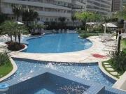 Apartamento em Recreio dos Bandeirantes, Rio de...