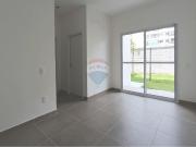 Apartamento em Recreio dos Bandeirantes, Rio de...