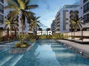 Apartamento em Recreio dos Bandeirantes, Rio de...