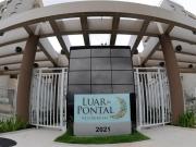 Apartamento em Recreio dos Bandeirantes, Rio de...