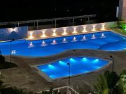 Apartamento em Recreio dos Bandeirantes, Rio de...