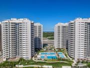 Apartamento em Recreio dos Bandeirantes, Rio de...