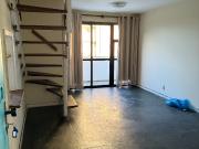 Apartamento em Recreio dos Bandeirantes, Rio de...