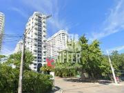 Apartamento em Recreio dos Bandeirantes, Rio de...