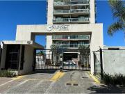 Apartamento em Recreio dos Bandeirantes, Rio de...