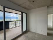 Apartamento em Recreio dos Bandeirantes, Rio de...