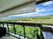 Apartamento em Recreio dos Bandeirantes, Rio de...