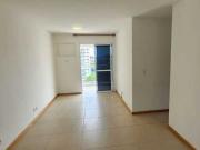 Apartamento em Recreio dos Bandeirantes, Rio de...