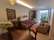 Apartamento em Recreio dos Bandeirantes, Rio de...