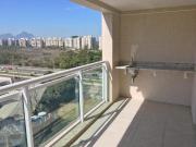 Apartamento em Recreio dos Bandeirantes, Rio de...