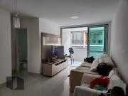 Apartamento em Recreio dos Bandeirantes, Rio de...