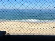 Apartamento em Recreio dos Bandeirantes, Rio de...