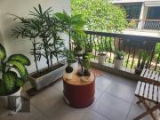 Apartamento em Recreio dos Bandeirantes, Rio de...
