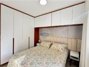 Apartamento em Recreio dos Bandeirantes, Rio de...