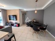 Apartamento em Recreio dos Bandeirantes, Rio de...