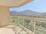 Apartamento em Recreio dos Bandeirantes, Rio de...