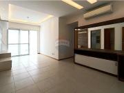 Apartamento em Recreio dos Bandeirantes, Rio de...