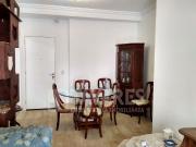 Apartamento em Recreio dos Bandeirantes, Rio de...