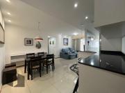 Apartamento em Recreio dos Bandeirantes, Rio de...