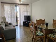 Apartamento em Recreio dos Bandeirantes, Rio de...