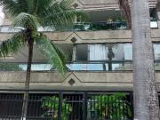 Apartamento em Recreio dos Bandeirantes, Rio de...