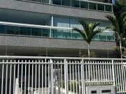 Apartamento em Recreio dos Bandeirantes, Rio de...