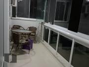 Apartamento em Recreio dos Bandeirantes, Rio de...