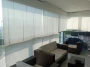 Apartamento em Recreio dos Bandeirantes, Rio de...