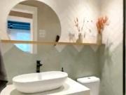 Apartamento em Recreio dos Bandeirantes, Rio de...