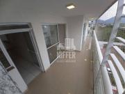 Apartamento em Recreio dos Bandeirantes, Rio de...