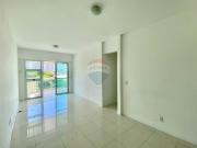 Apartamento em Recreio dos Bandeirantes, Rio de...