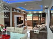 Apartamento em Recreio dos Bandeirantes, Rio de...