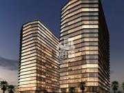 Apartamento em Recreio dos Bandeirantes, Rio de... Apartamento em Recreio dos Bandeirantes, Rio de...