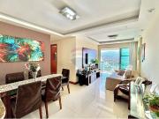 Apartamento em Recreio dos Bandeirantes, Rio de...