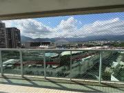 Apartamento em Recreio dos Bandeirantes, Rio de...