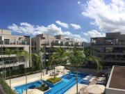 Apartamento em Recreio dos Bandeirantes, Rio de...