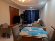 Apartamento em Recreio dos Bandeirantes, Rio de...