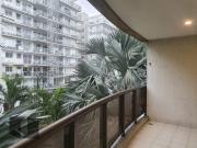 Apartamento em Recreio dos Bandeirantes, Rio de...