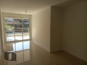 Apartamento em Recreio dos Bandeirantes, Rio de...