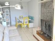 Apartamento em Recreio dos Bandeirantes, Rio de...