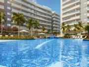 Apartamento em Recreio dos Bandeirantes, Rio de...