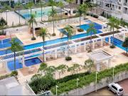 Apartamento em Recreio dos Bandeirantes, Rio de...