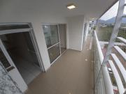 Apartamento em Recreio dos Bandeirantes, Rio de...