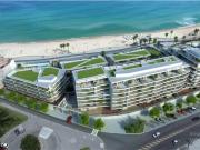 Apartamento em Recreio dos Bandeirantes, Rio de...