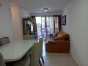 Apartamento em Recreio dos Bandeirantes, Rio de...