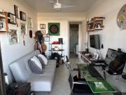 Apartamento em Recreio dos Bandeirantes, Rio de...