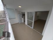 Apartamento em Recreio dos Bandeirantes, Rio de...